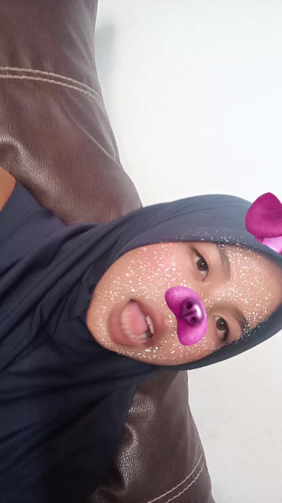 @cewmuttt🤏🫰