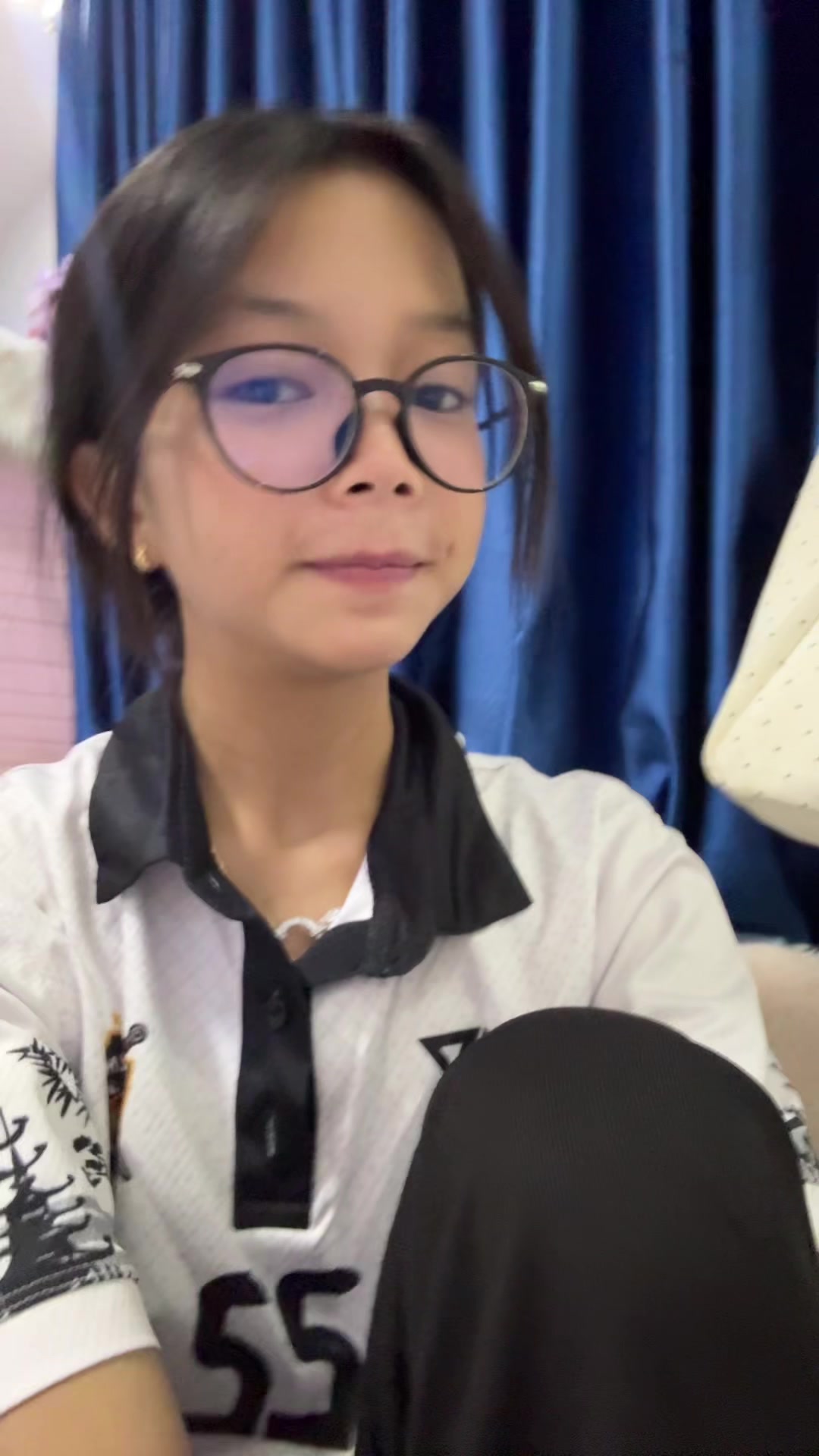 @Naa