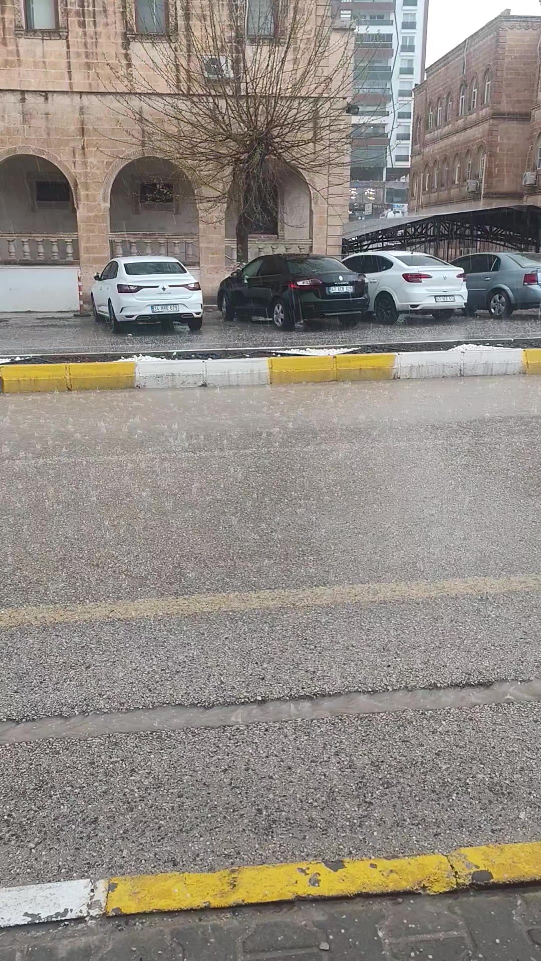 @keşfet