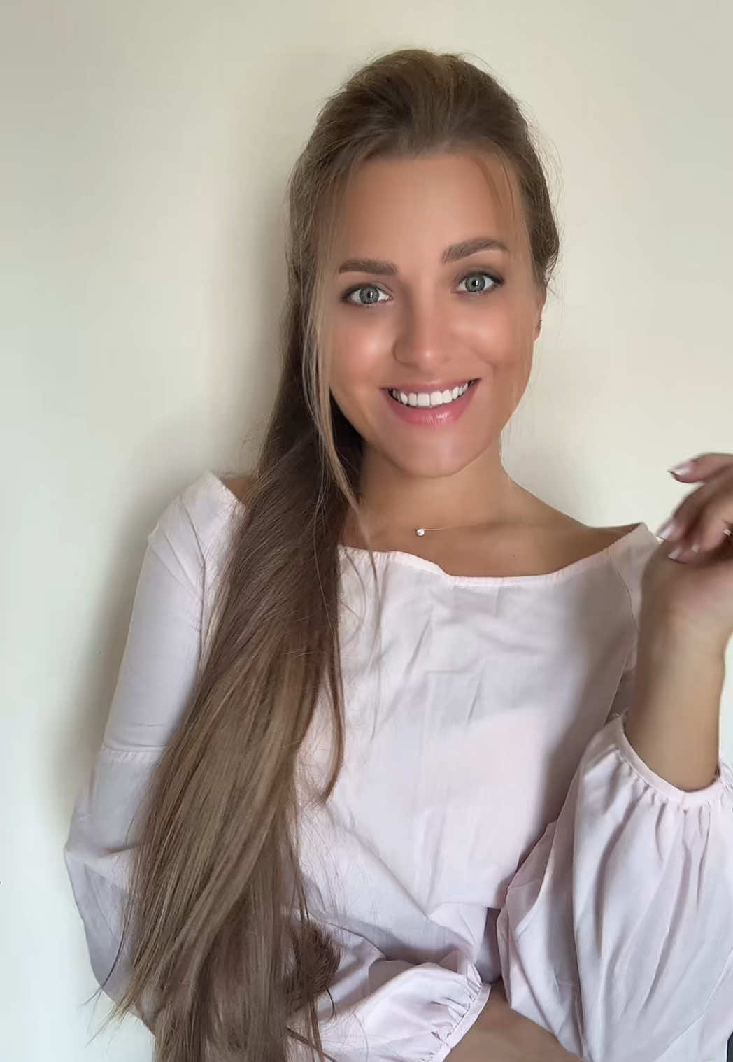 @🕊️Olga🕊️