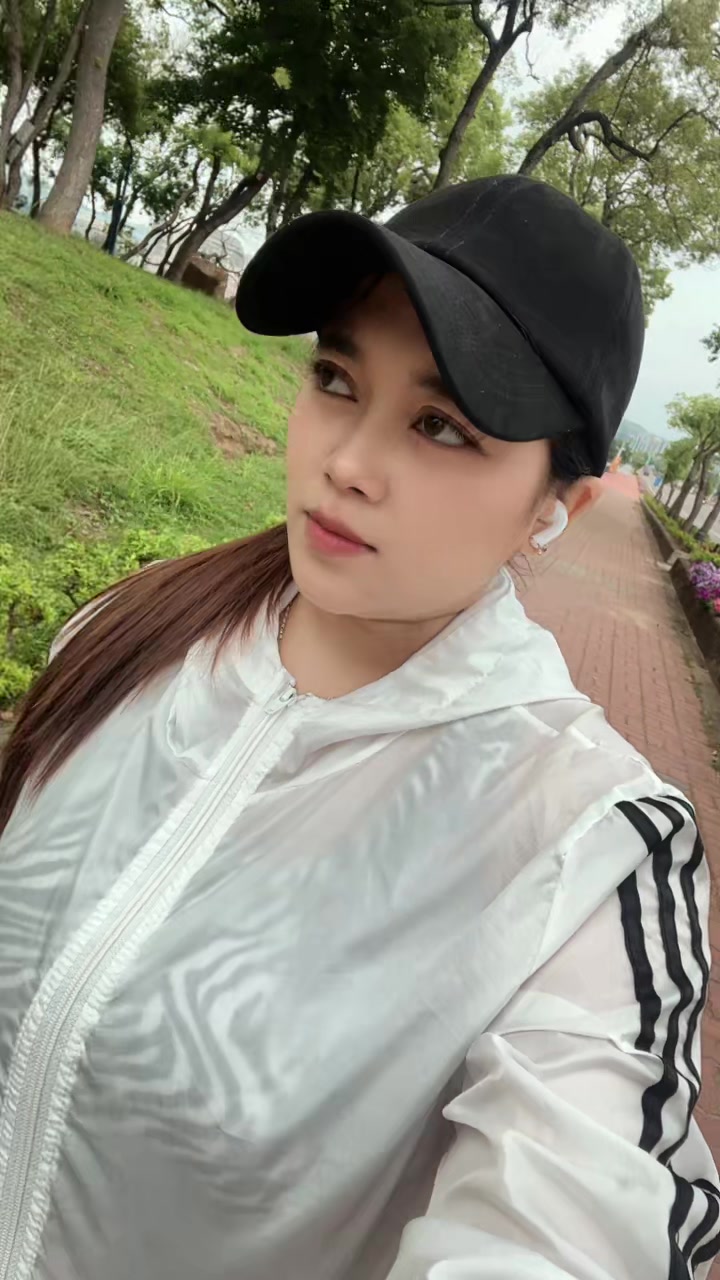 @WADON BLITAR🇹🇼 🇮🇩