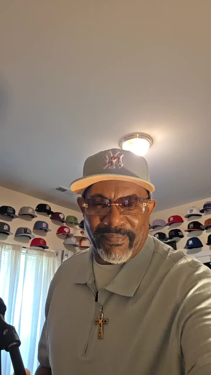 @DJ. BIG WALT