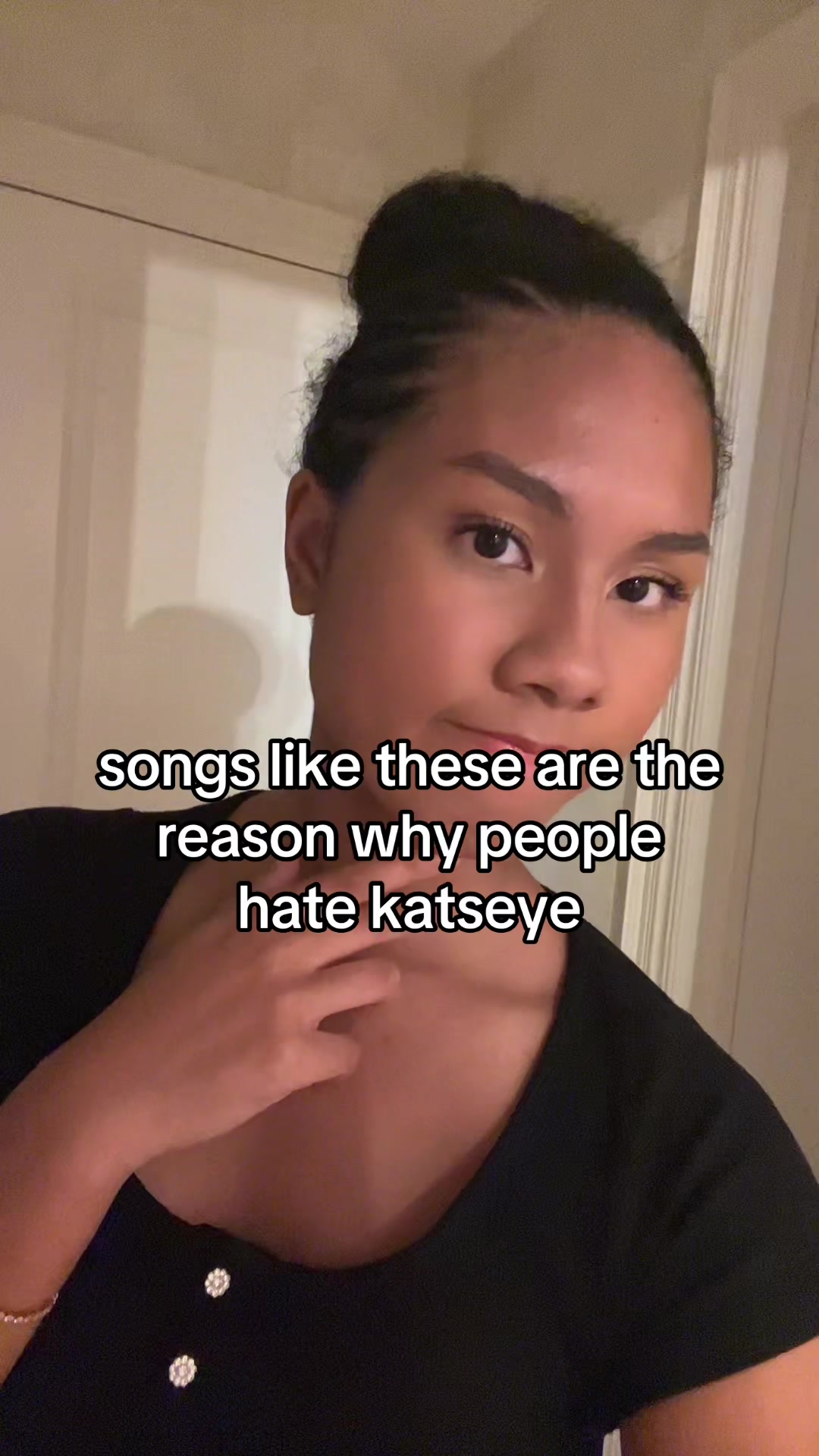 @AttackOnThaya