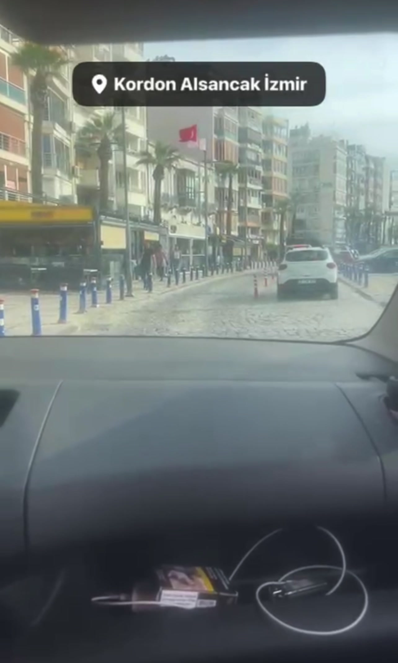 @Erhan Hasdemir