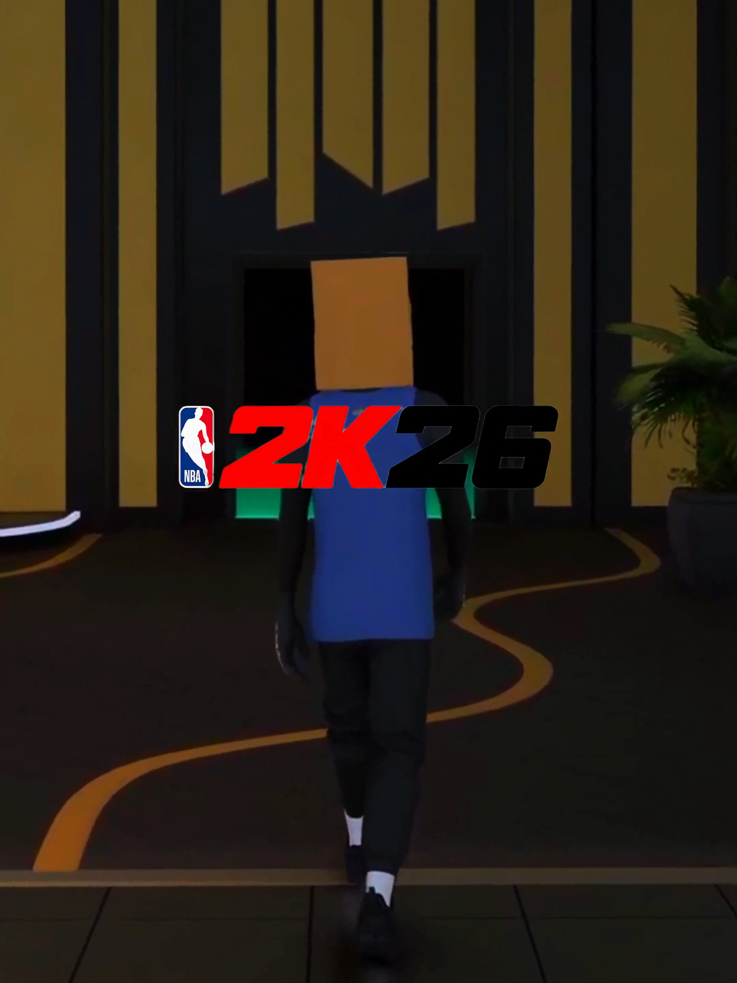 @Headzo2k😁😇