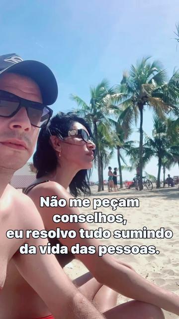 @diani.mattosmoreira