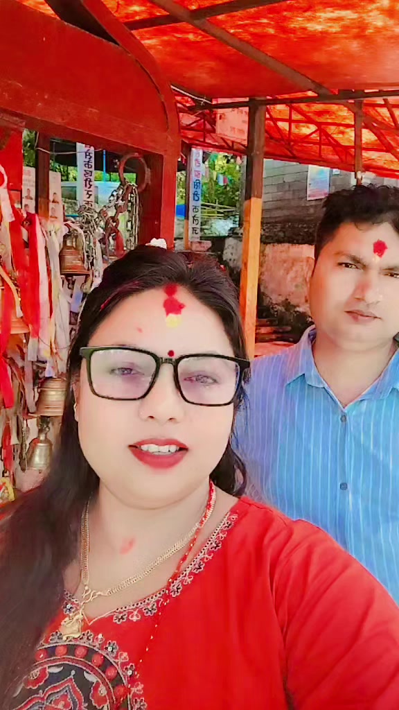 @Shanti Yadhav