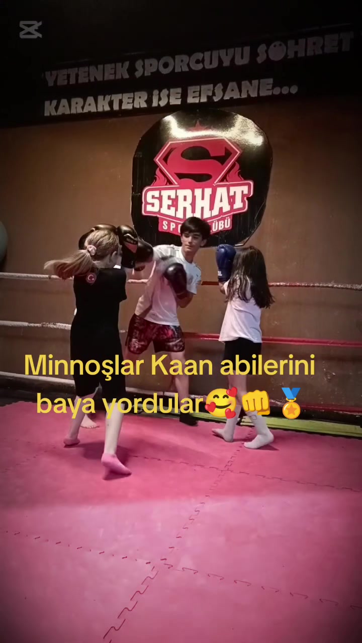 @Emre.Hoca5052