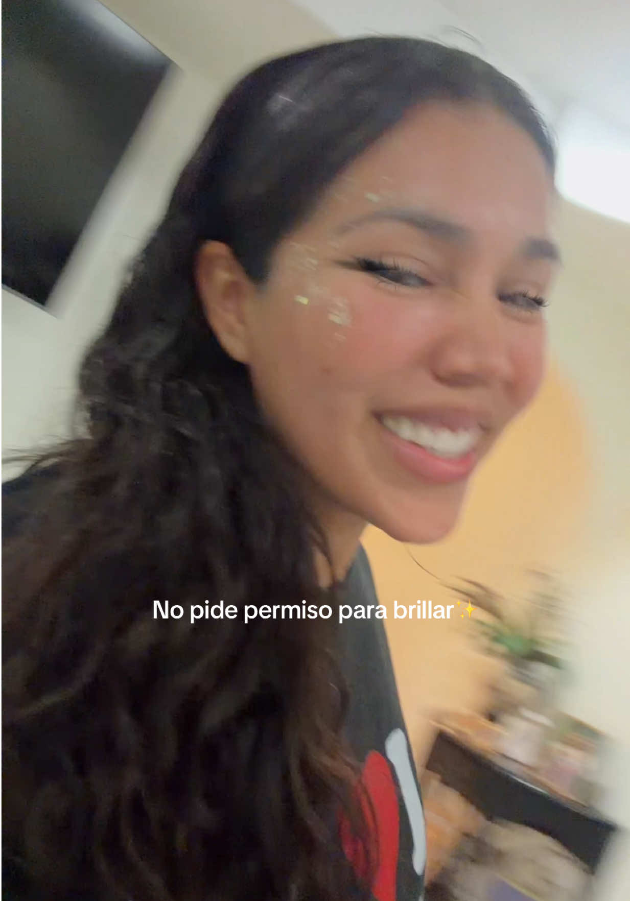 @𝒦𝒶𝒾