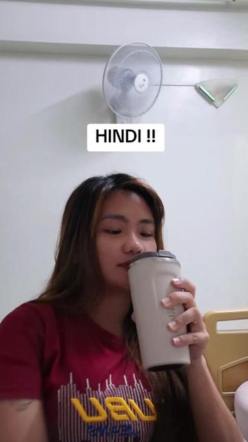 @E K A N G ๐ฅ๐น๐ผ๐ณ๏ธ๐