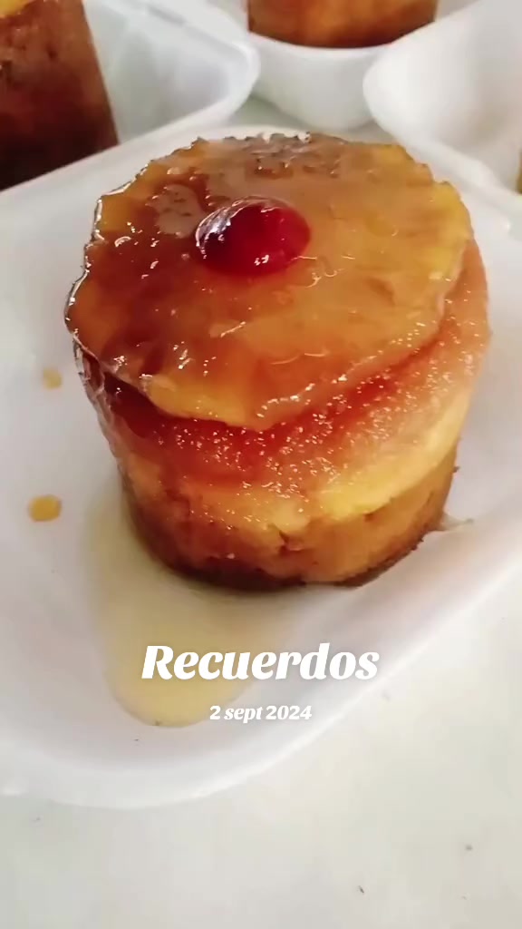 @yuli🌹🐍🖤