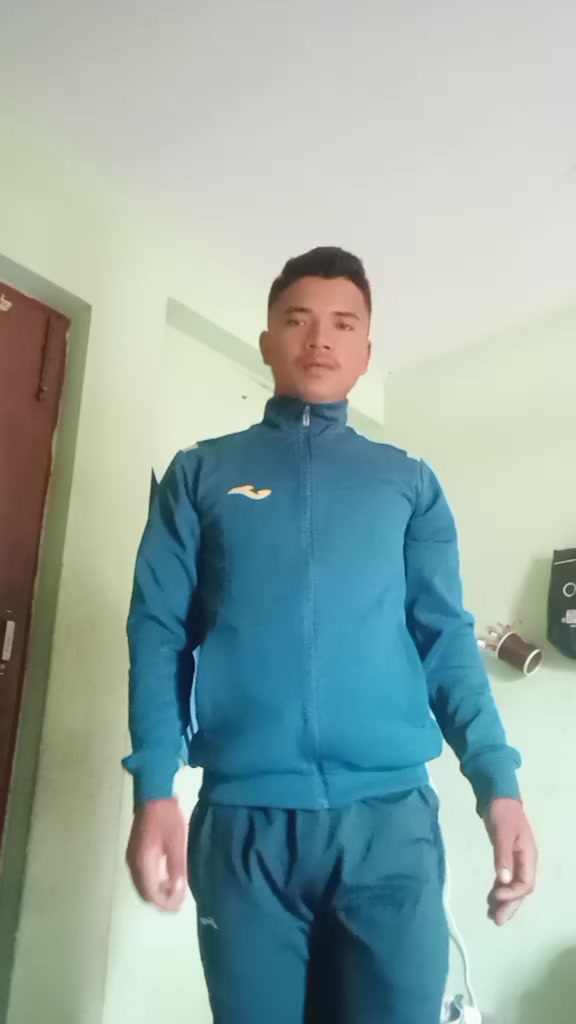 @Sudip Błoń