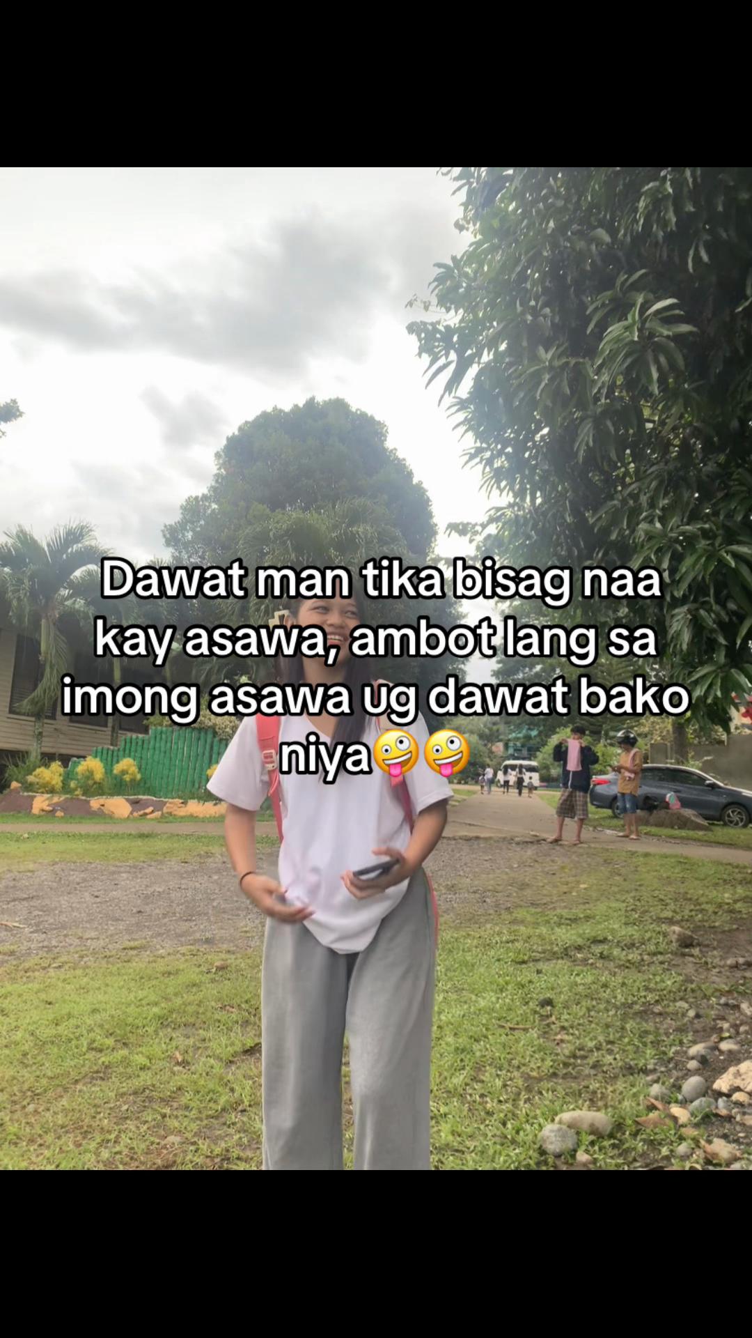 @.