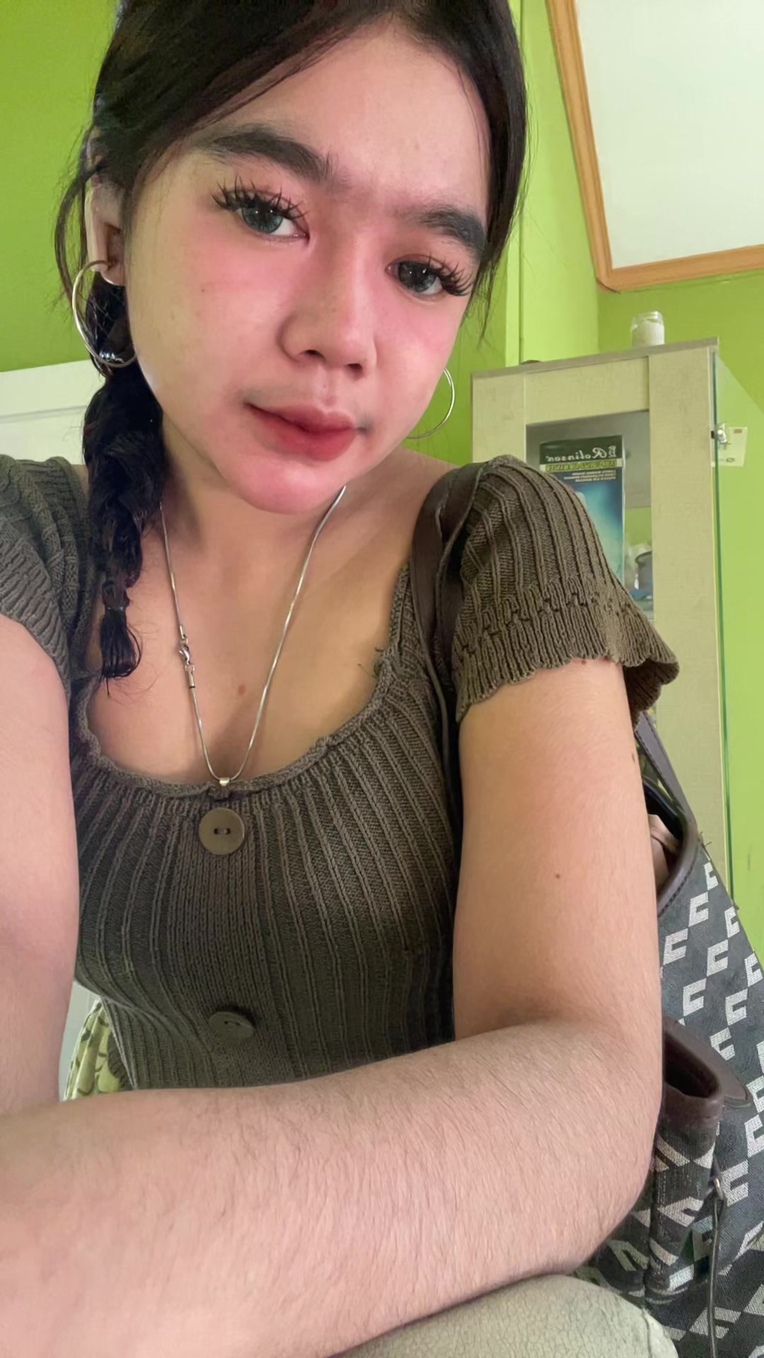 @adindanizza_