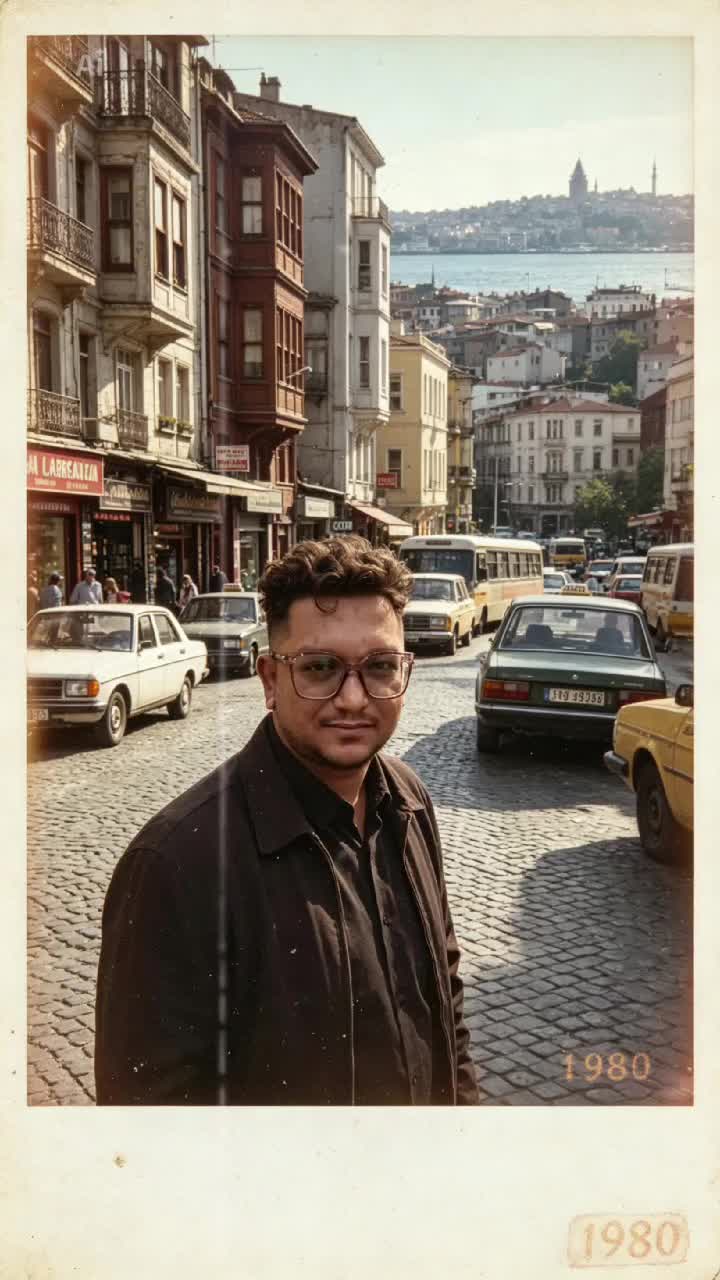 @MOGANA MURALI V PRABHAKER