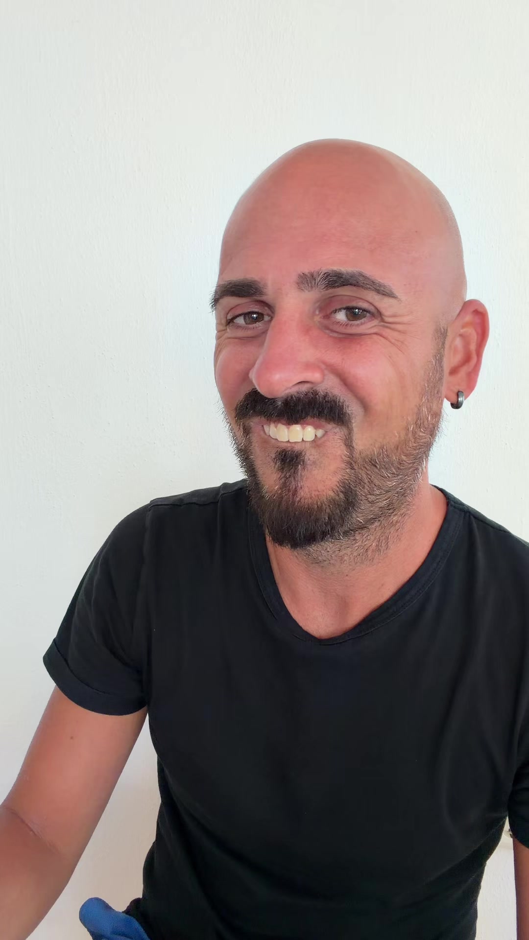 @araskarafil