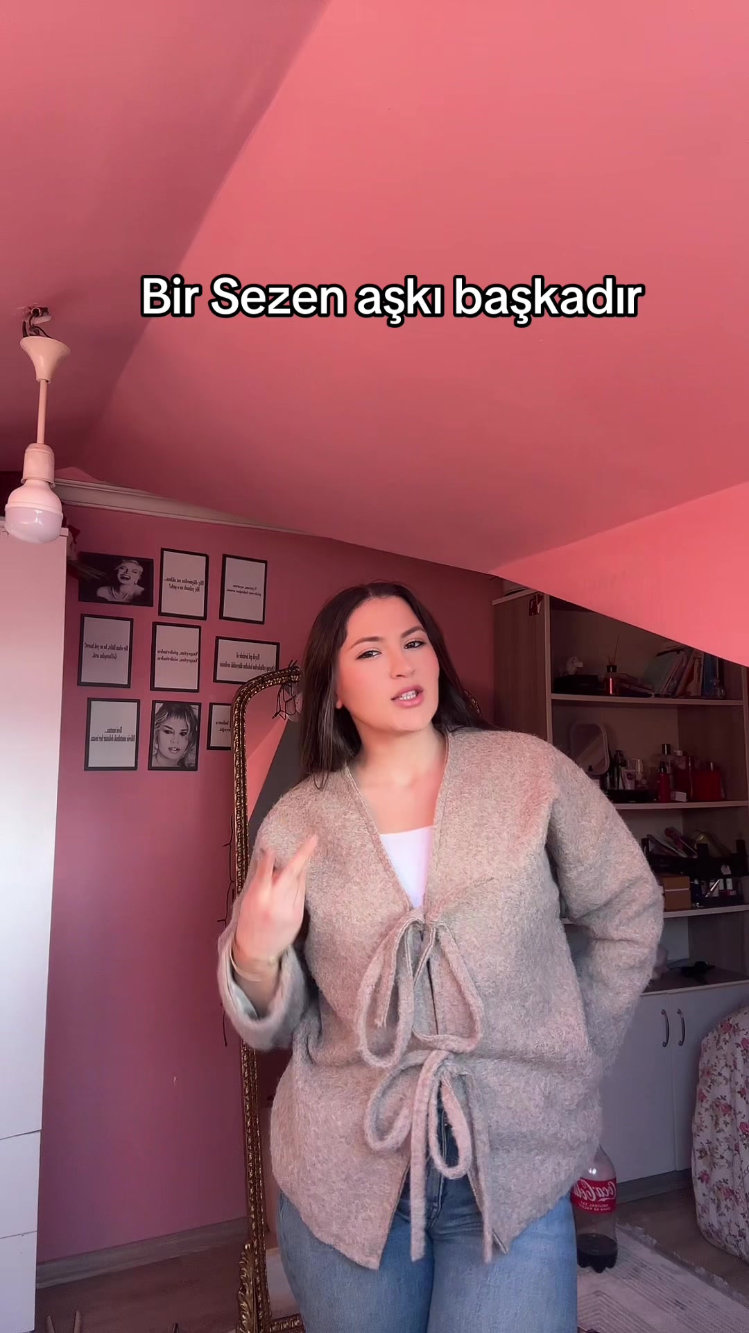 @Semiş 🧸