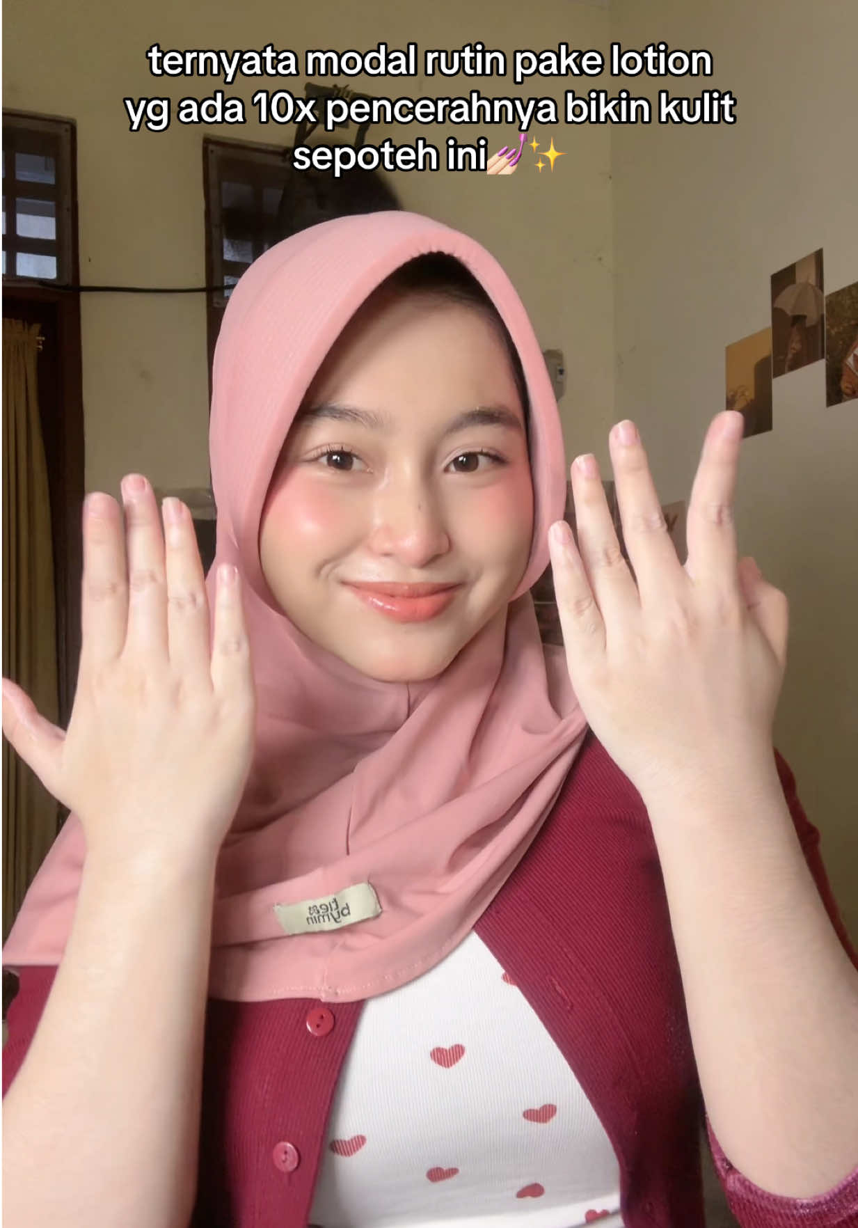 @Irinee
