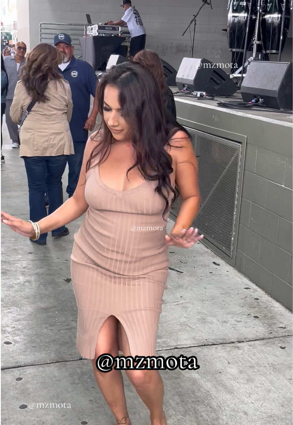 @mzmota_