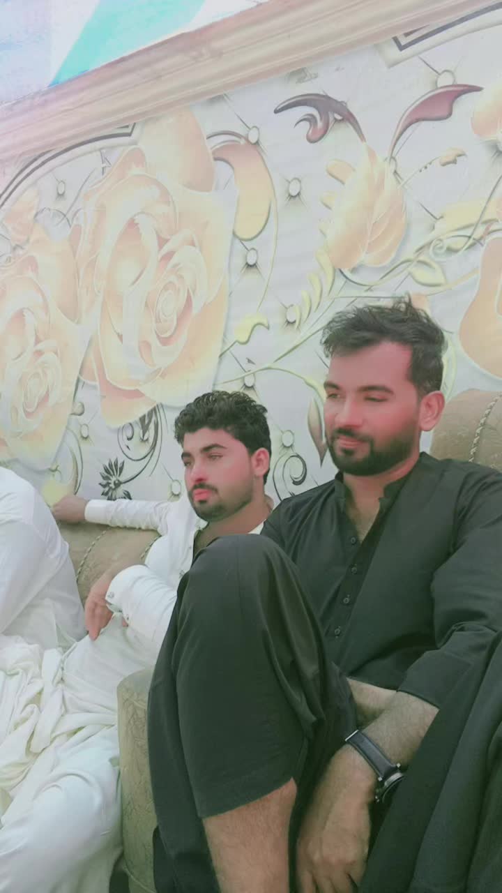 @Kashif Malik