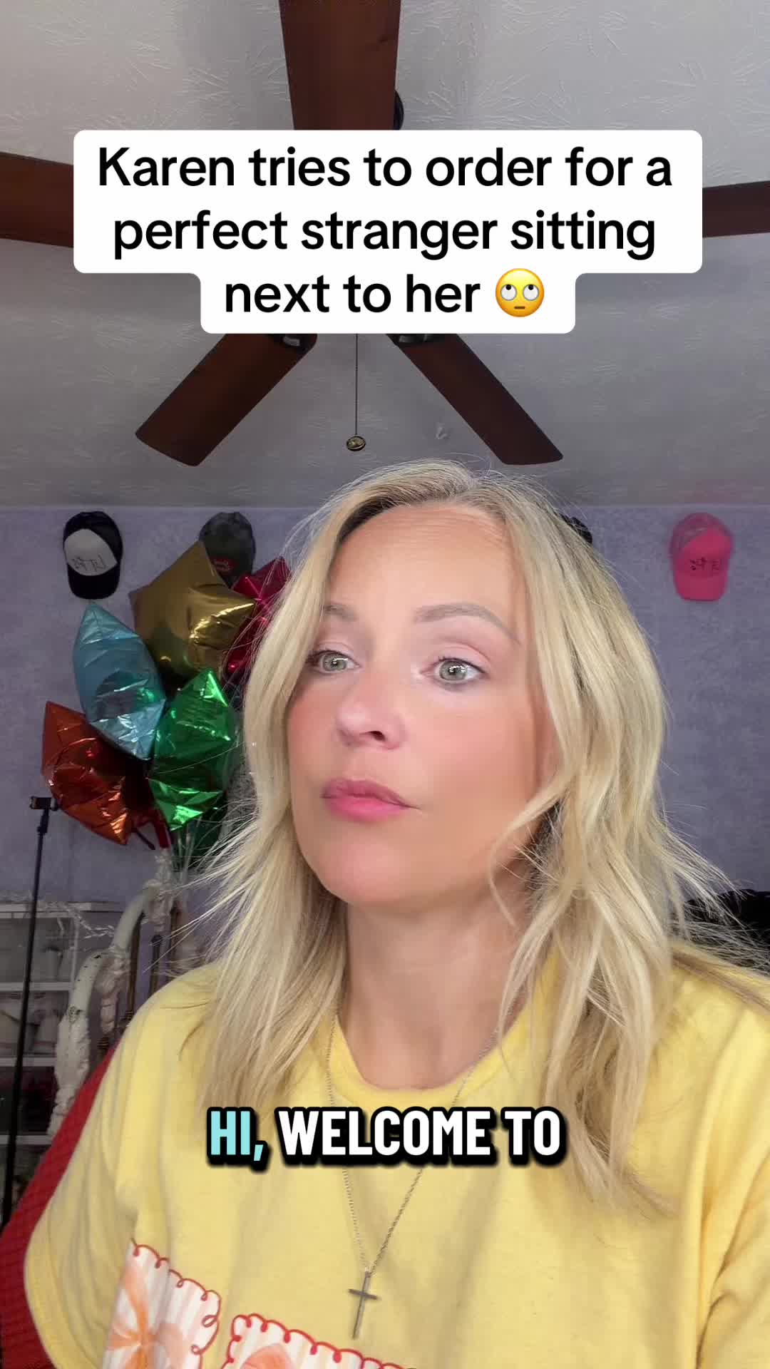 @Sassyserver0529
