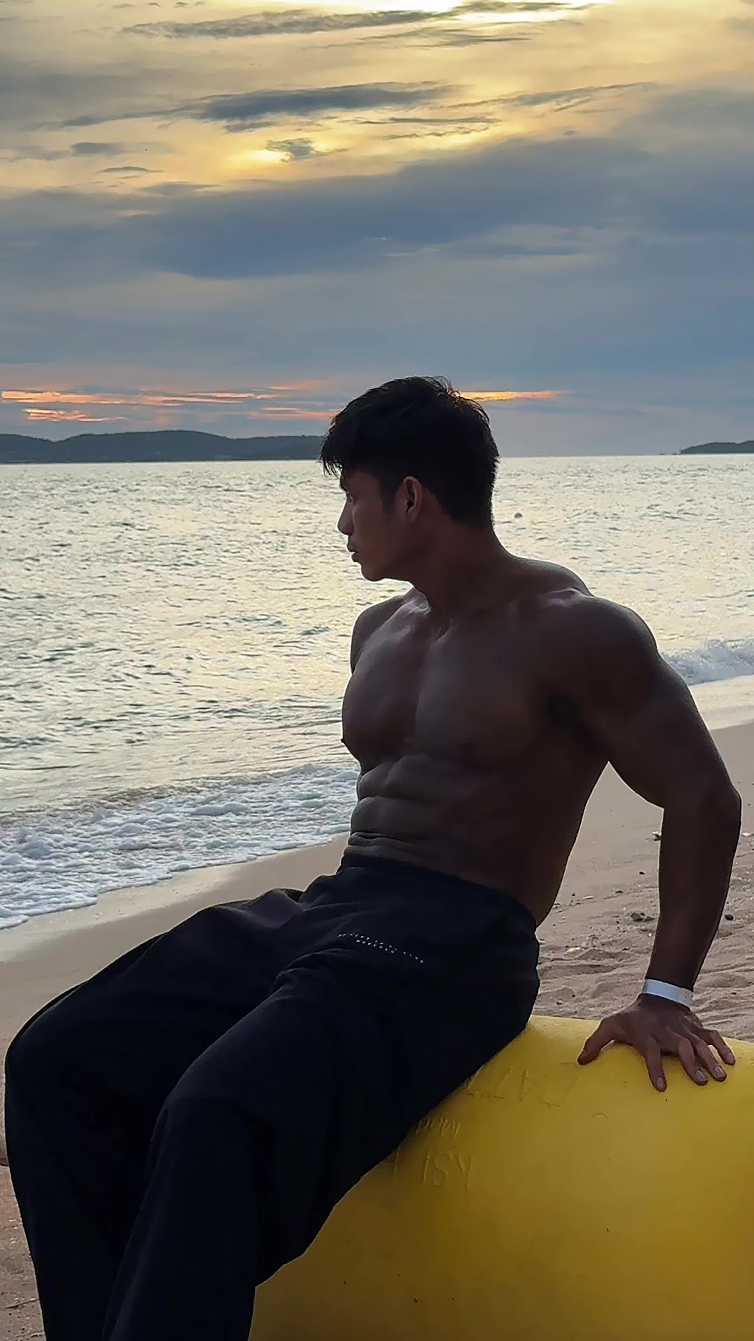 @Musculo