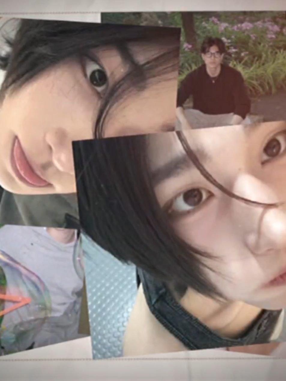 @yuexi