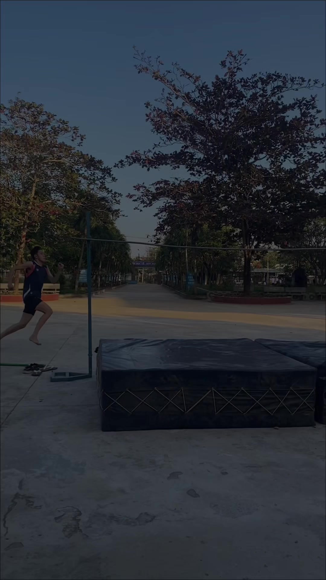 @Vương idol 🦋