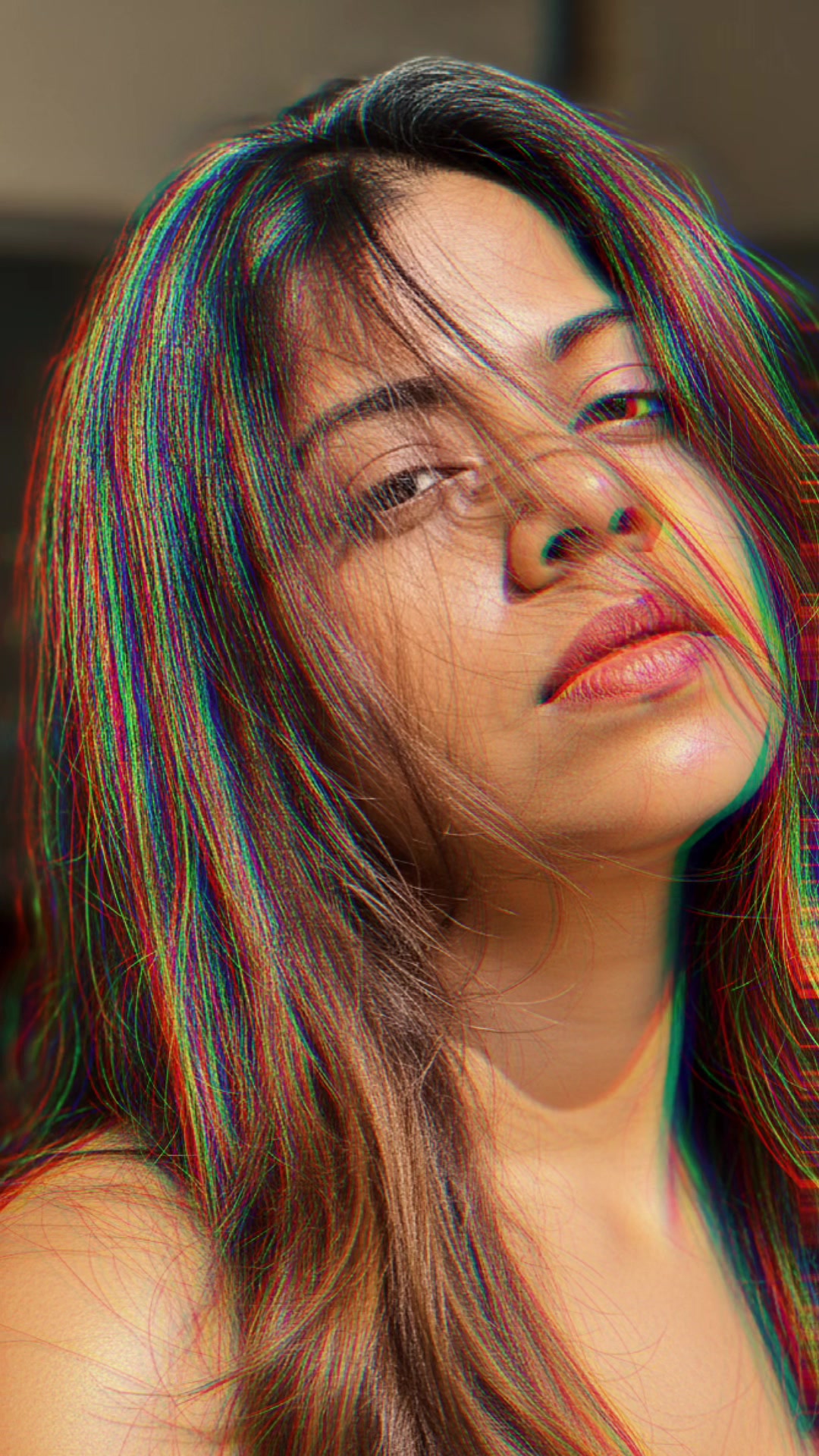 @sachii__wickramasekara 🪬🦋💖