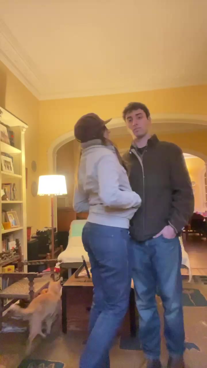 @giuuuuu