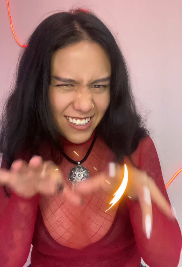 @LESLEE❤️&zwj;🔥