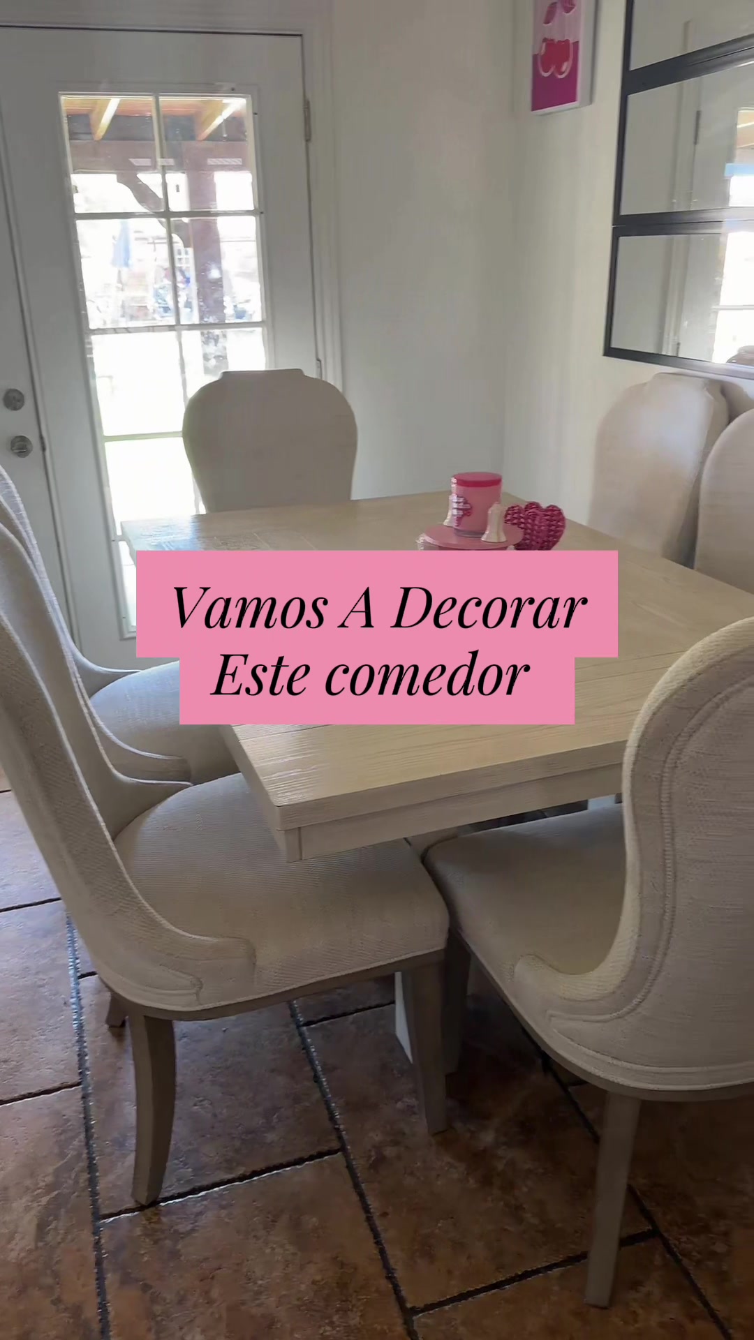 @LESLY GARCÍA