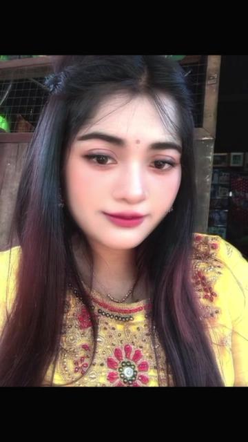 @💞“தேவிகீ”✨(ကီးကီး)