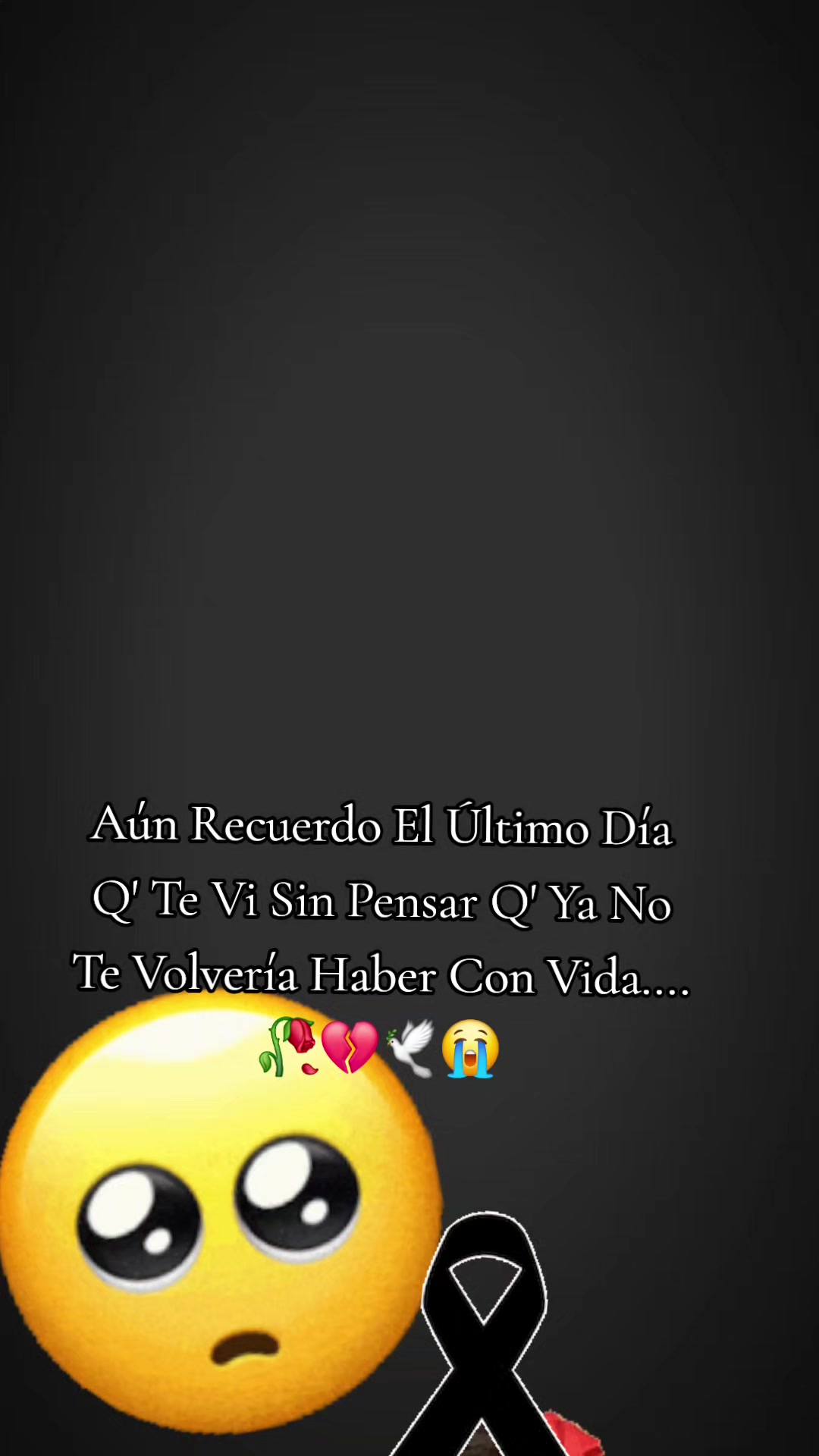 @Isabella Hdez❣️