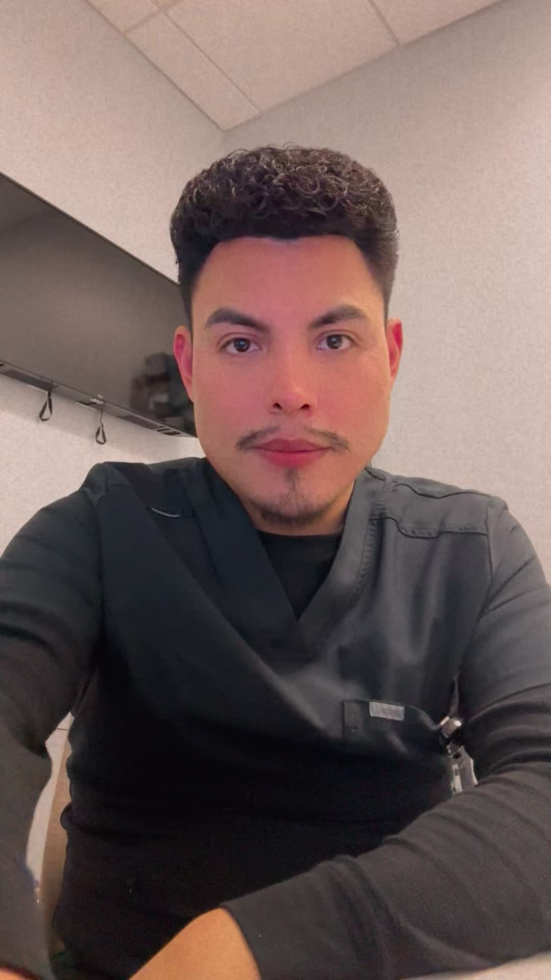 @Luis Juarez
