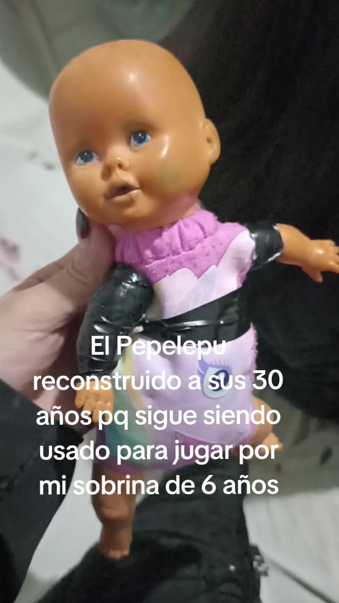 @Celina Salazar