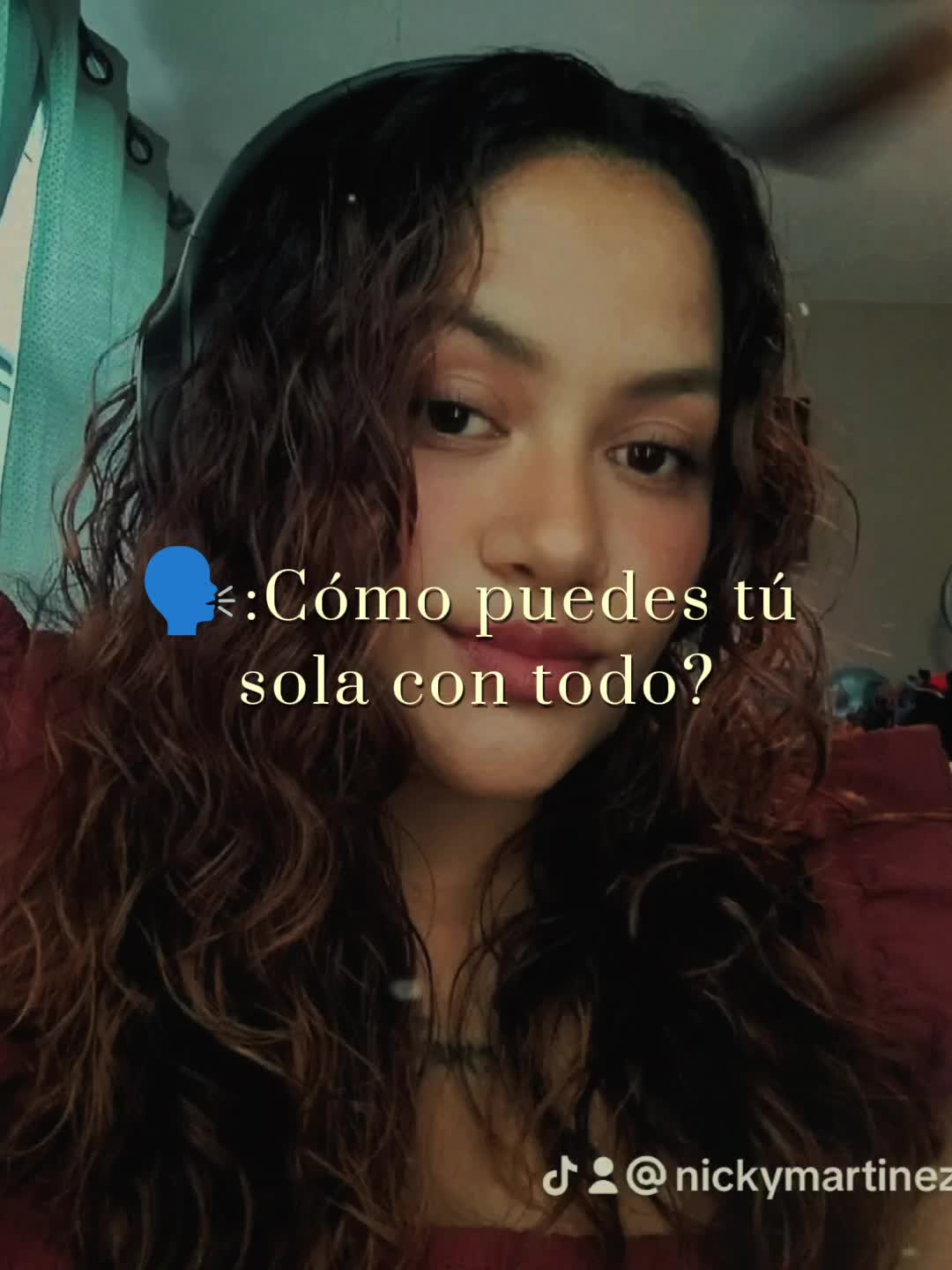 @🐌🐚💚Kimberly 504🇭🇳🇭🇳🇭🇳