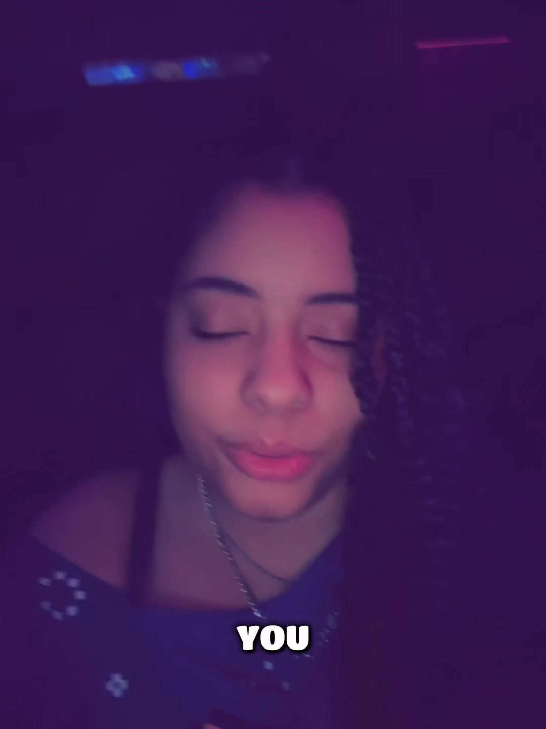 @mxrie 🦋