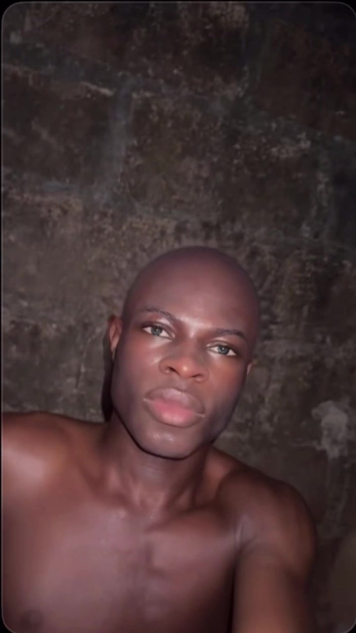 @MaxxedOut