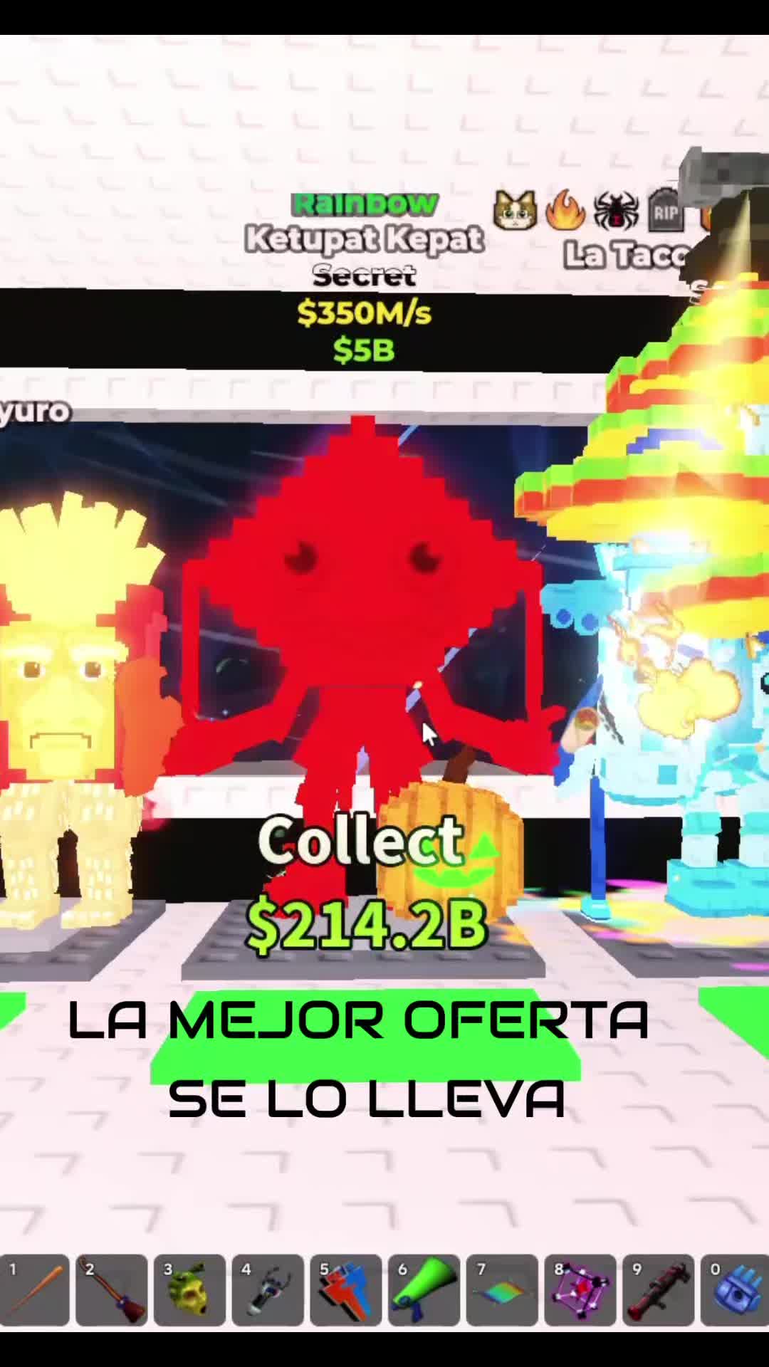 @Osoblox🐻