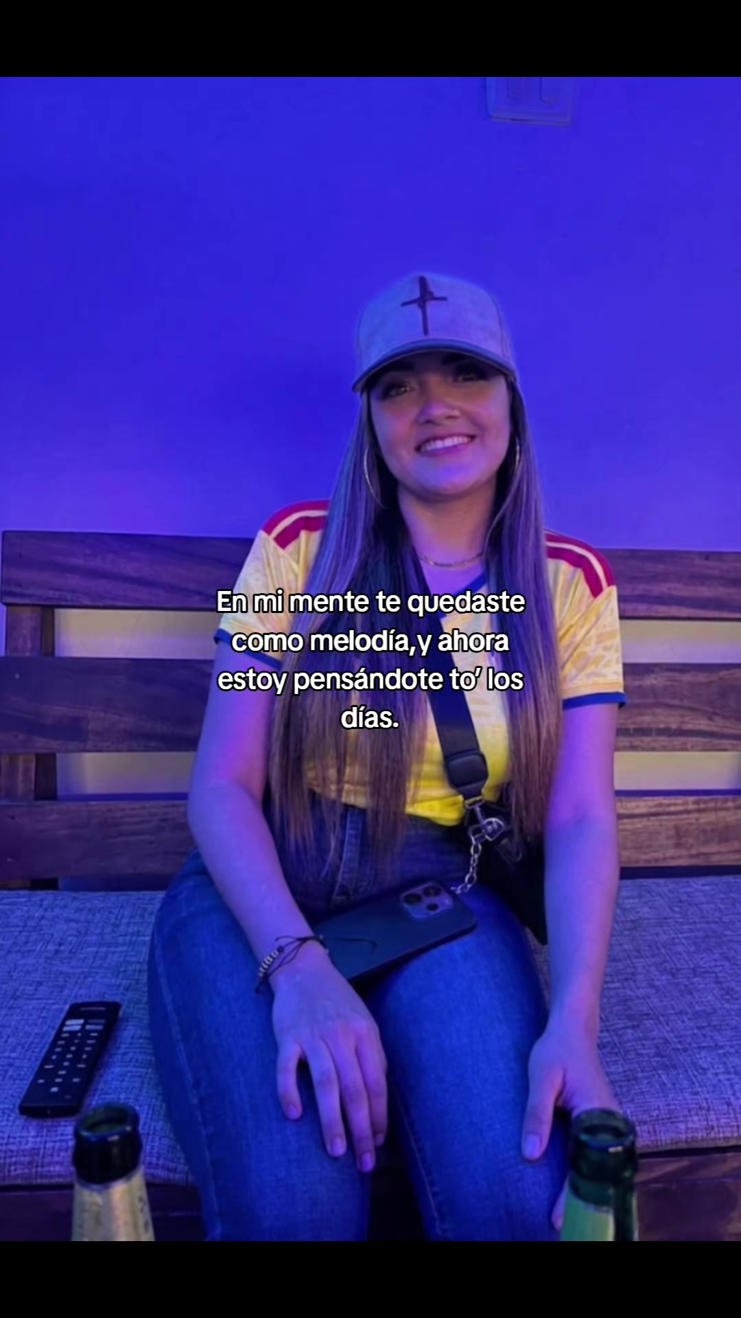 @Marfilpinedaa0207