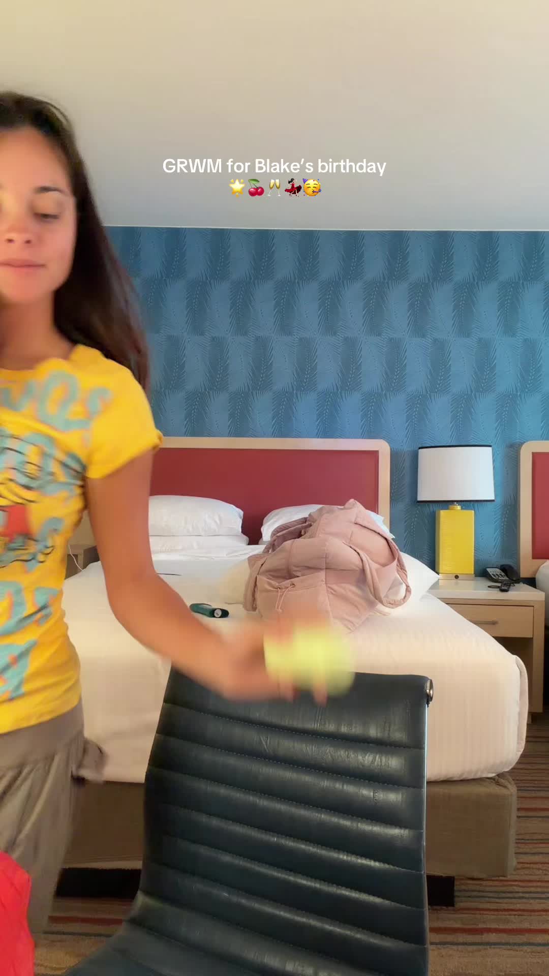 @graislinn 🐞