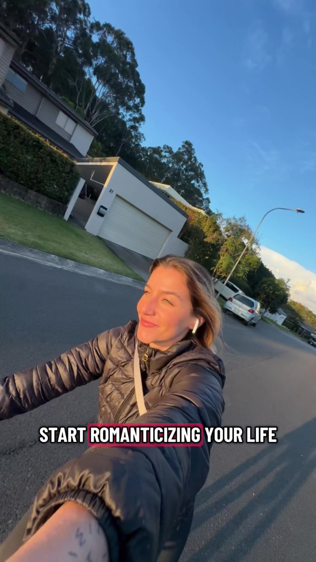 @Sarah Carneiro