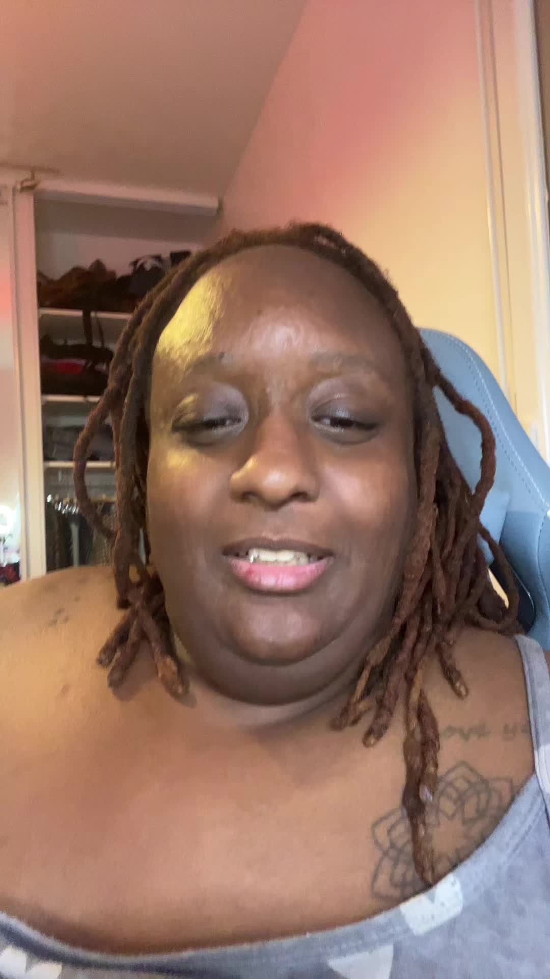 @CrutchesAndSpice.com|CRIPPLED