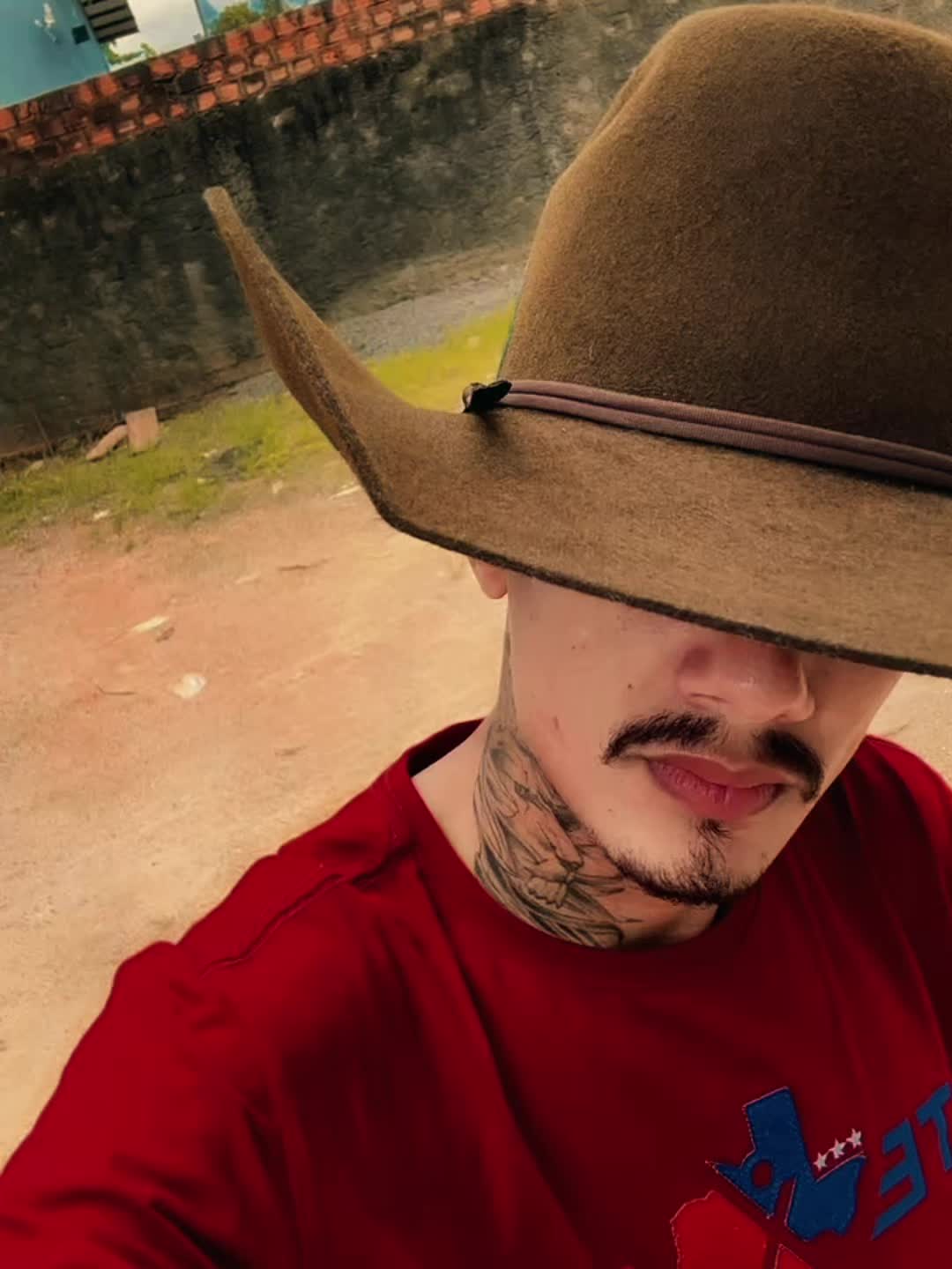 @MATHEUS HENRIQUE