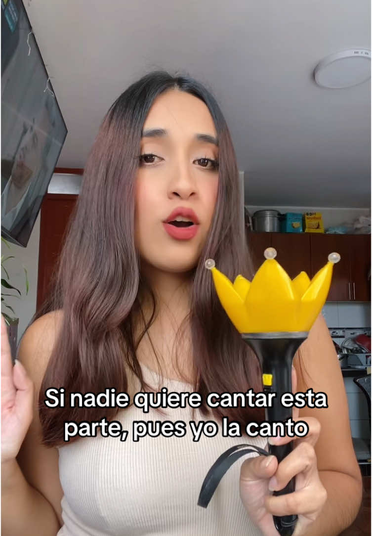 @Astrid Ghevara 💎