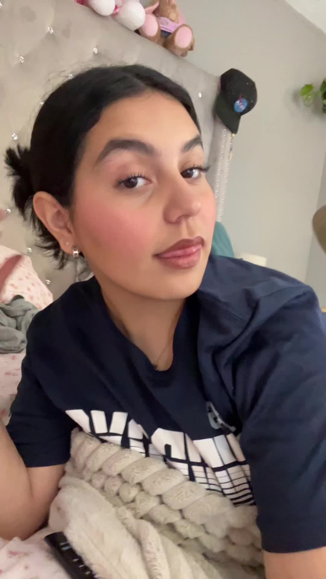 @Kaitlyn 🦢🎀