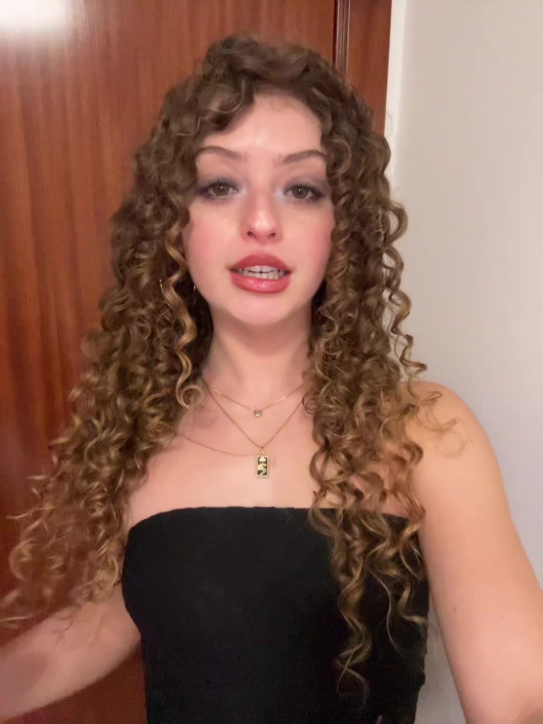 @BriBri