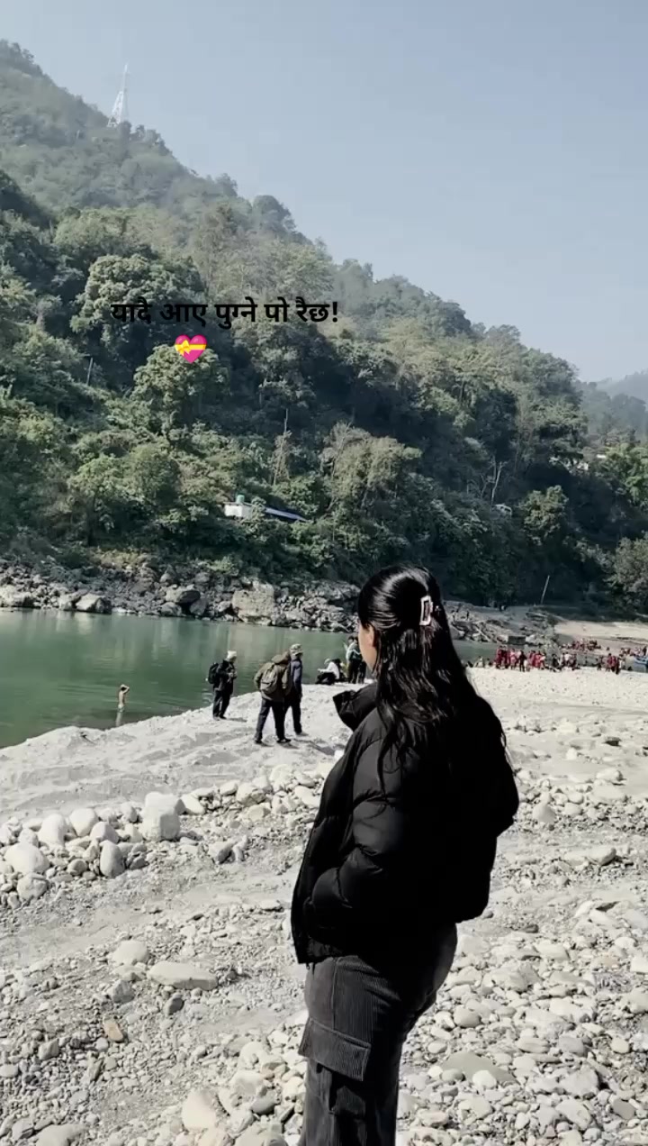 @suku❤️🦋