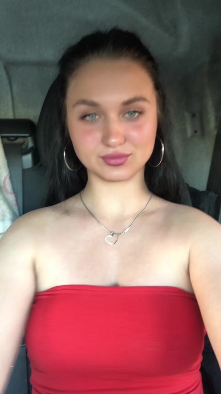@Vikooooochka